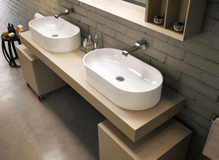 arredo bagno trepuzzi lecce