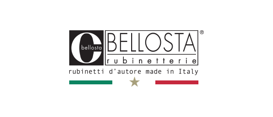 bellosta logo