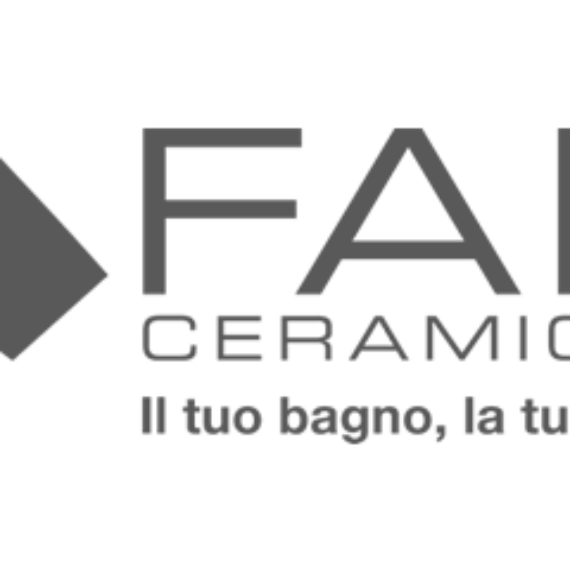 fap ceramiche lecce