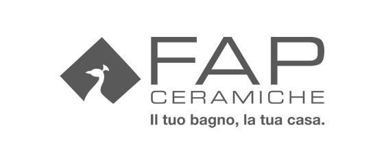 fap ceramiche lecce