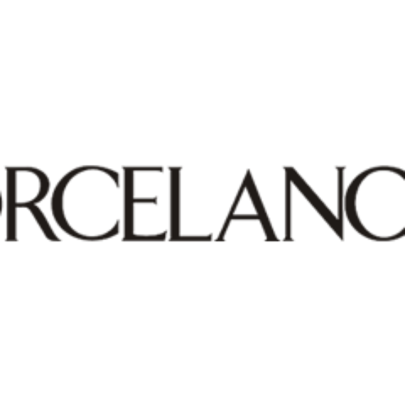 porcelanosa grupo logo