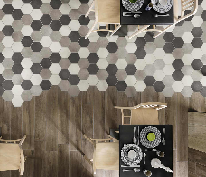 ceramiche pavimenti trepuzzi