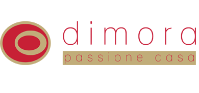 Dimora