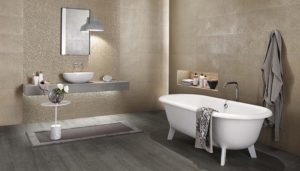 bagno gres porcellnatao trepuzzi