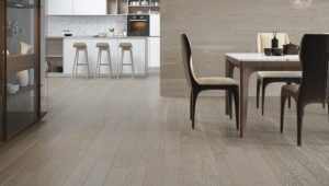 parquet trepuzzi