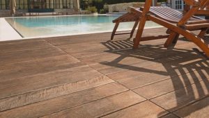 parquet trepuzzi 4