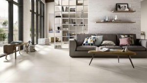 pavimenti gres porcellanato lecce