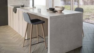 dekton