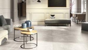 piastrelle ceramica colori